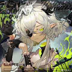 -喵狼ル采集到日韩