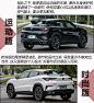 长安UNI-T 2020款 1.5T 运动版 5517584图片_长安_汽车图库_汽车之家