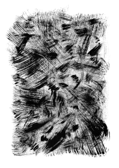 肌理