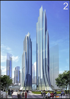 ~LSY~采集到建筑格调