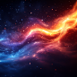 betty_hi6055760_67866_Colorful_light_on_a_black_background_high_33b10918-fad3-4b45-b516-73899398ebdc.png?ex=677de7c6&is=677c9646&hm=a4a069aee137e3698a2da5a64267fb56b4875f325ef1f2bb7f7e3ed902047fba& (1.29 MB,1024*1024)