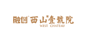 半封建采集到融创logo