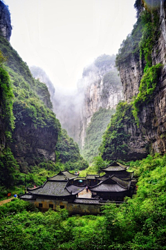 HaiLLLL采集到杂图