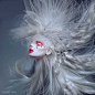 20120403060938145.jpg
