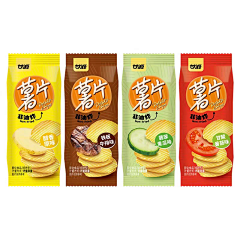 2aMLg0Zn采集到外袋包装