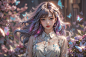72100753-3031379683-(photorealistic_1