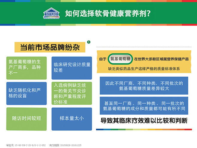 百度医药健康专区-权威医学资料分享平台_...