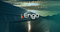 brand Brand Design energy Engineering  identity logo Logo Design solar visual identity