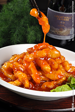 肘击王采集到食品拍摄