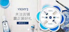 Susan_hdm采集到机制