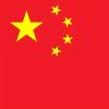 老三聚会点