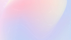 尹小路采集到海报背景&底纹