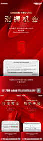 地产政策单图-源文件