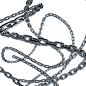 CHAIN 21