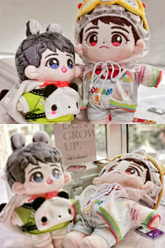 ++++++2*采集到sth cute