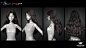 Life Makeover - Headware & Hair