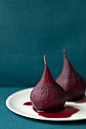 Kate Sears | Food style photography