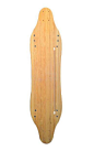 WowGo 3 Electric Skateboard & Longboard : It's more powerful and higher performance! Fast shipping from US/EU warehouse for US/EU orders deliver in 2-7 days! Good quality & comfortable & powerful electric skateboard.