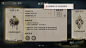 重返1999UI