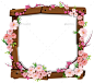 亚洲的日本樱花粉色装饰木制框架——边界Asian Pink Japanese Sakura on Wooden Frame - Borders Decorative抽象、外星人、艺术背景下,背景,旗帜,边境,卡片,剪辑,彗星,装饰、装饰、设计、地球元素,框架,模式,图片,土星,空间,宙飞船,太阳,望远镜,模板,不明飞行物 asia, asian, background, beauty, bloom, blossom, branch, cherry, decorative, design, element,