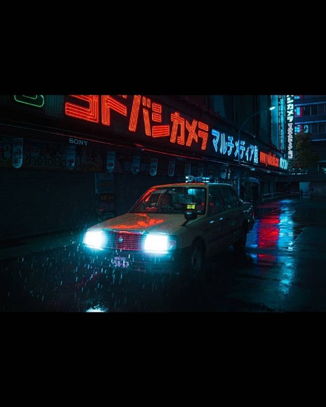 我的首页 微博-随时随地发现新鲜事