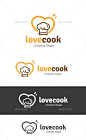 喜欢烹饪——食品标志模板Love Cook - Food Logo Templates咖啡馆,厨师,厨师,烹饪,烹饪课,烹饪学校,小腿,美味,磁盘,生态,食物,娱乐,帽子,孩子,孩子,爱,餐馆,测试 cafe, chef, cook, cooking, cooking class, cooking school, cruses, delicious, disk, eco, food, fun, hat, kid, kids, love, restaurant, test