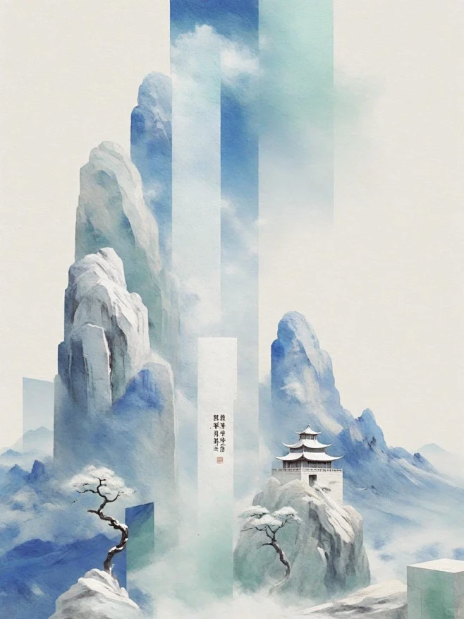 【知识星球：地产重案】@上山打草 ⇦点击...