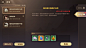 Screenshot_20210330-112131