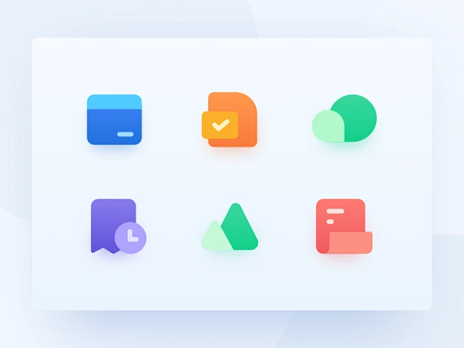 Education icon图片_icon图片素材-花瓣网