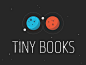 Tiny Books