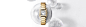 MP1_hp_dec4_precious_watches.jpg.scale.1248.390.high.jpg (1248×390)