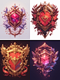 enycjt1591_Badge_icon_design