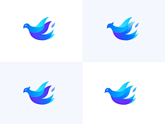 LIKEAMUNDO采集到LOGO