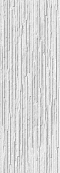 CERAMIC TILES - JERSEY NIEVE PV 31,6X90 - 100099345:  _V纹理+贴图+壁纸+背景_T2020912