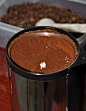 怎样在家烘烤咖啡生豆之图解 美厨邦