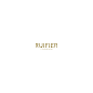 RUIFIER Limited Edition Packaging : RUIFIER is a luxury jewellary brand, stocked worldwide at exceptional stores including Bergdorf Goodman, Barney’s New York JP, Colette, Lane Crawford and Selfridge's. The designs have been worn by celebrities including 