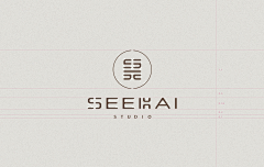 我会好好记住你采集到设计 logo 小图标