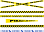 fc63cf2afb36c70aeff000a9829b464d581cbdb92ed4b-ircQqP_fw1200