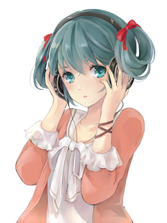 千幻鸟采集到动漫服装