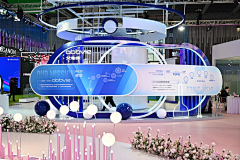 物语wa采集到展墙