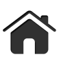 图标