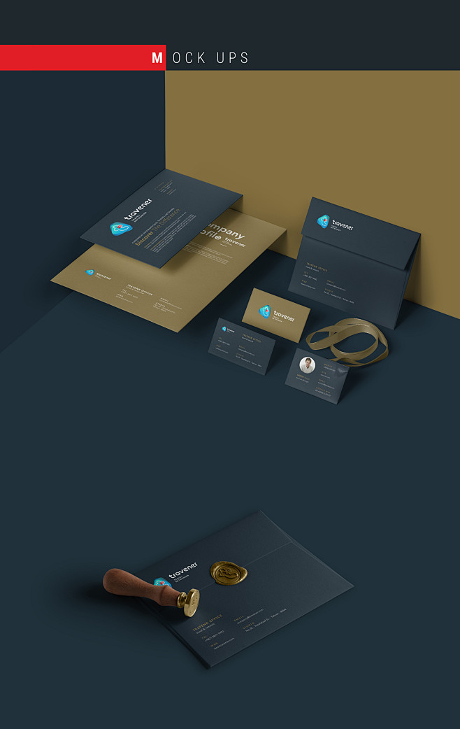 Radiant on Behance