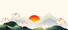 叶蓝飞儿采集到A-墙绘