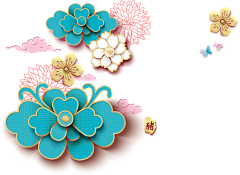 琴姑凉采集到水彩画教程