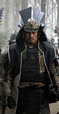 Pictures & Photos from The Last Samurai (2003)(89E16)