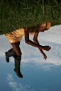 (14) Pinterest