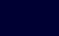 不一样的loading