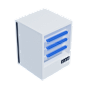 优势icon