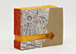 Lovely Package | Curating the very best packaging design | Page 4