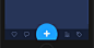 bubble-button-animation